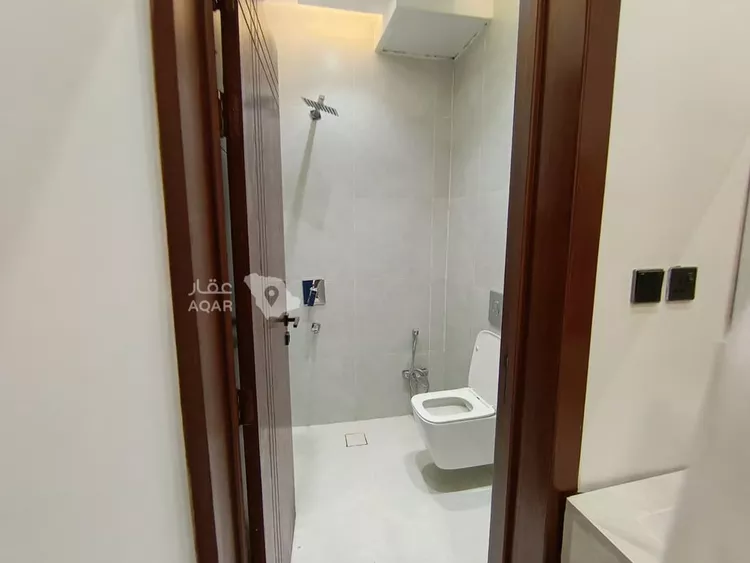 شقة للبيع في شارع أبي المهد المقدسي, حي المروة, مدينة الرياض, منطقة الرياض 4