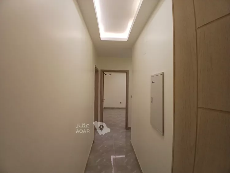 شقة للبيع في شارع جعفر بن الفرات, حي طويق, مدينة الرياض, منطقة الرياض 9