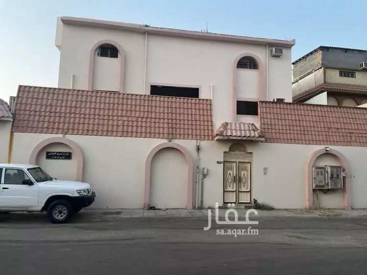 عمارة للبيع في السيل الكبير ، الطائف صورة 2