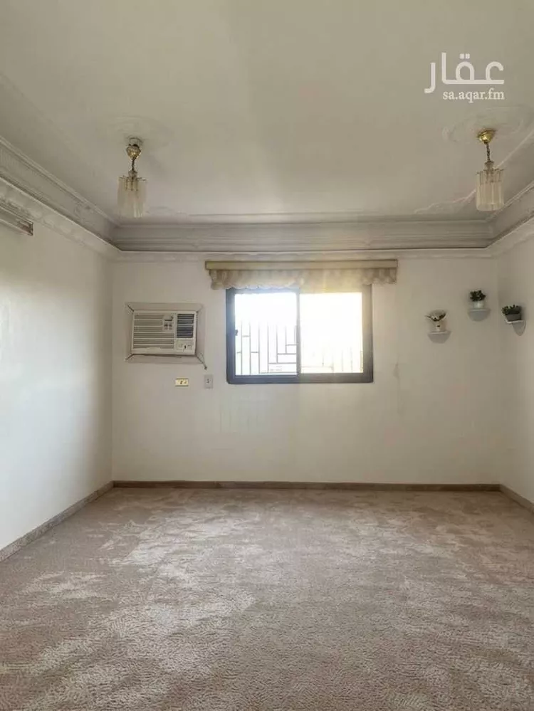 عمارة للبيع في شارع جبير ابن مطعم ابن عدي القرشي ، حي السويقة ، الطائف ، الطائف صورة 5