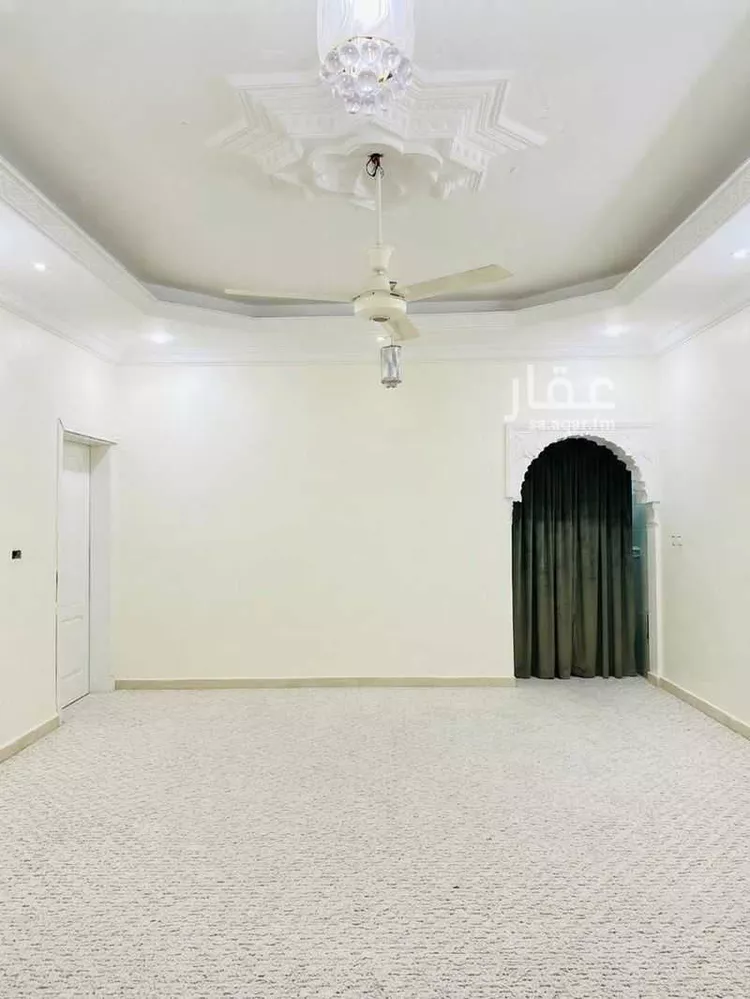 عمارة للبيع في شارع جبير ابن مطعم ابن عدي القرشي ، حي السويقة ، الطائف ، الطائف صورة 3