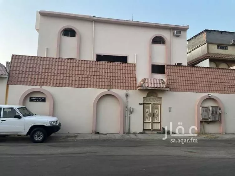 عمارة للبيع في شارع جبير ابن مطعم ابن عدي القرشي ، حي السويقة ، الطائف ، الطائف صورة 2