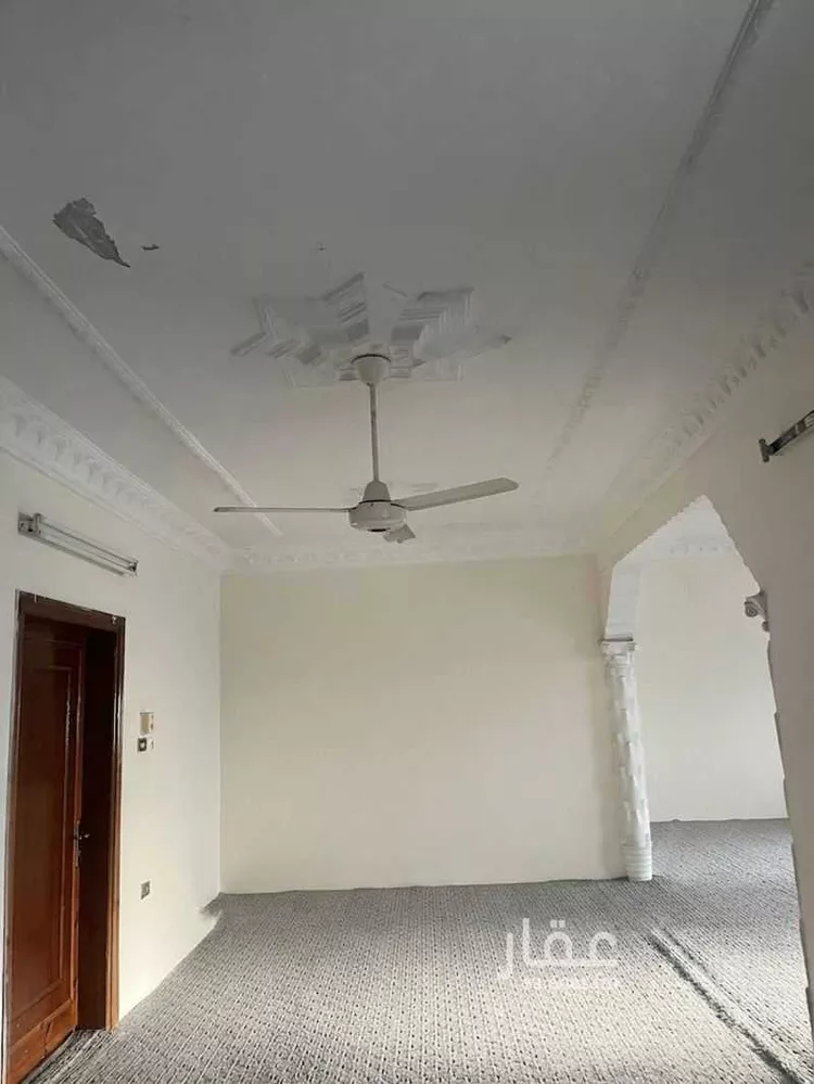 عمارة للبيع في شارع جبير ابن مطعم ابن عدي القرشي ، حي السويقة ، الطائف ، الطائف صورة 4