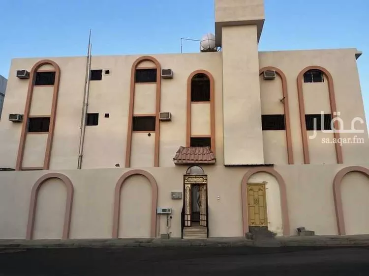 عمارة للبيع في السيل الكبير ، الطائف