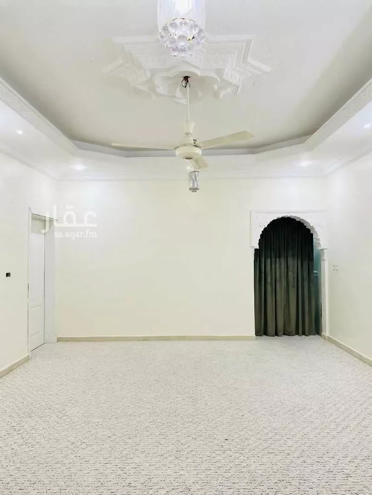 عمارة للبيع في السيل الكبير ، الطائف صورة 3