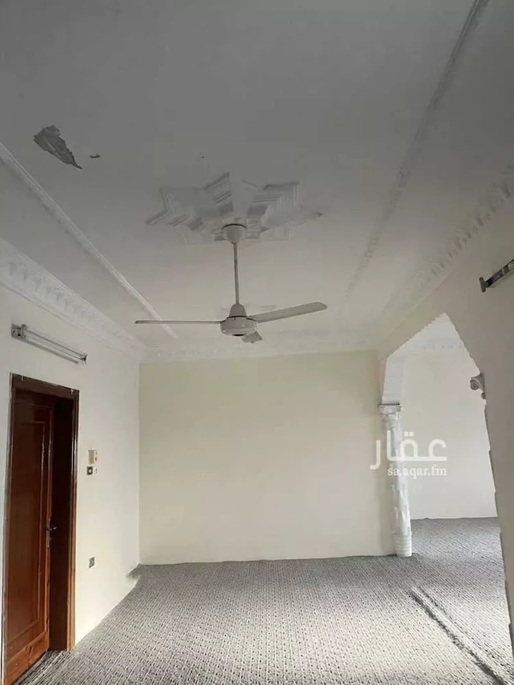 عمارة للبيع في السيل الكبير ، الطائف صورة 5
