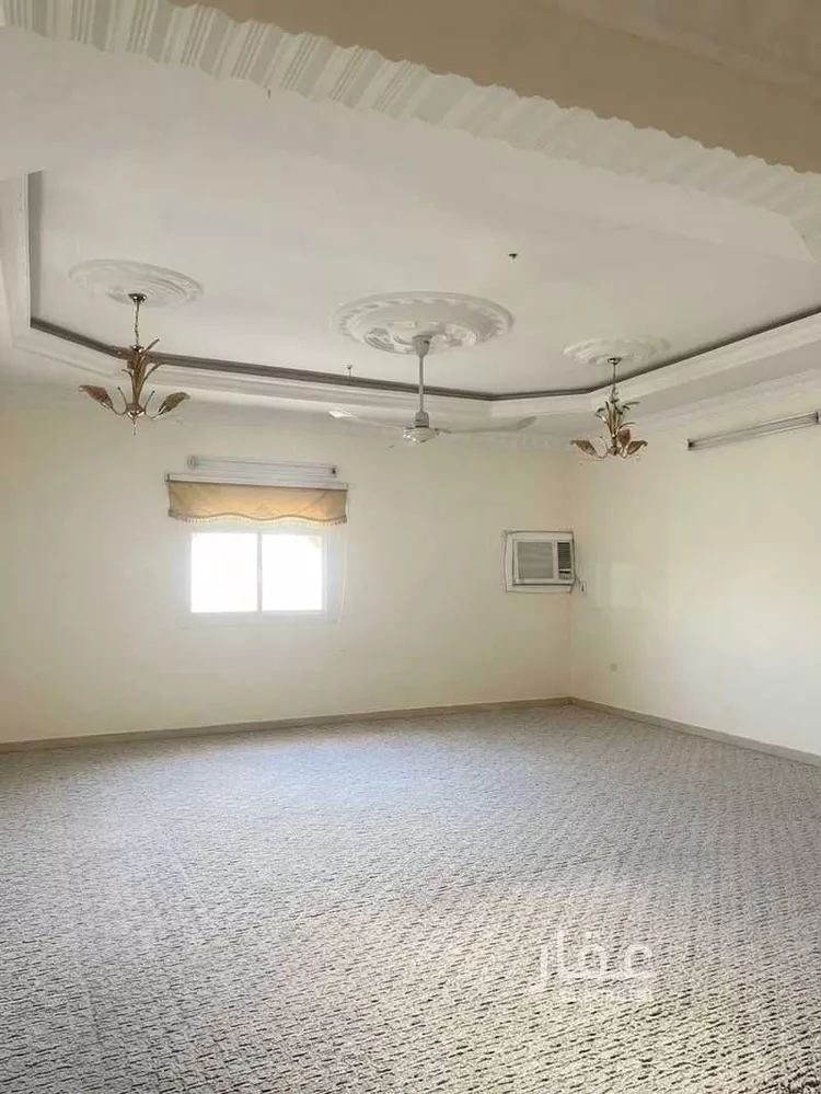 عمارة للبيع في شارع جبير ابن مطعم ابن عدي القرشي ، حي السويقة ، الطائف ، الطائف 6