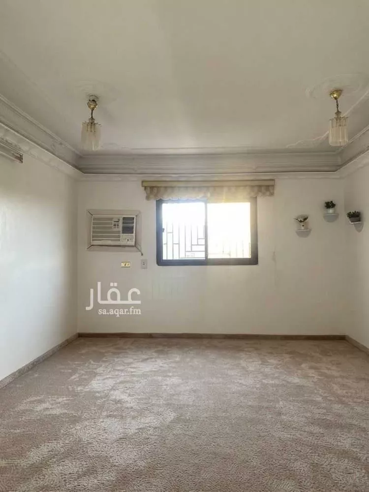 عمارة للبيع في السيل الكبير ، الطائف صورة 4