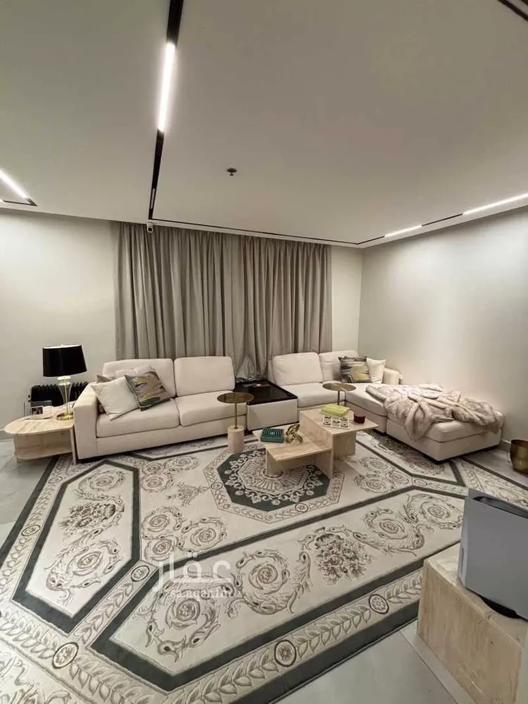 Apartment for Sale in Dammam Al Muntazah صورة 3