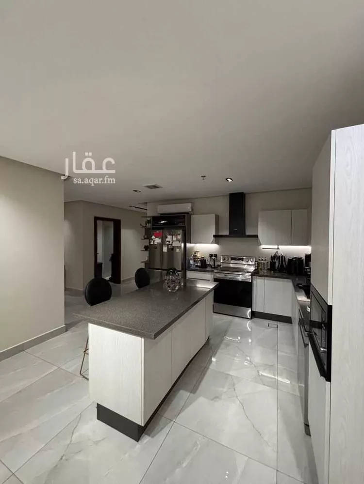 Apartment for Sale in Dammam Al Muntazah صورة 2