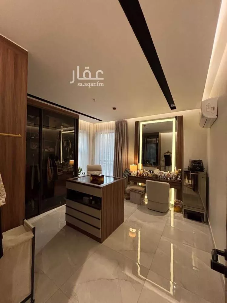 Apartment for Sale in Dammam Al Muntazah