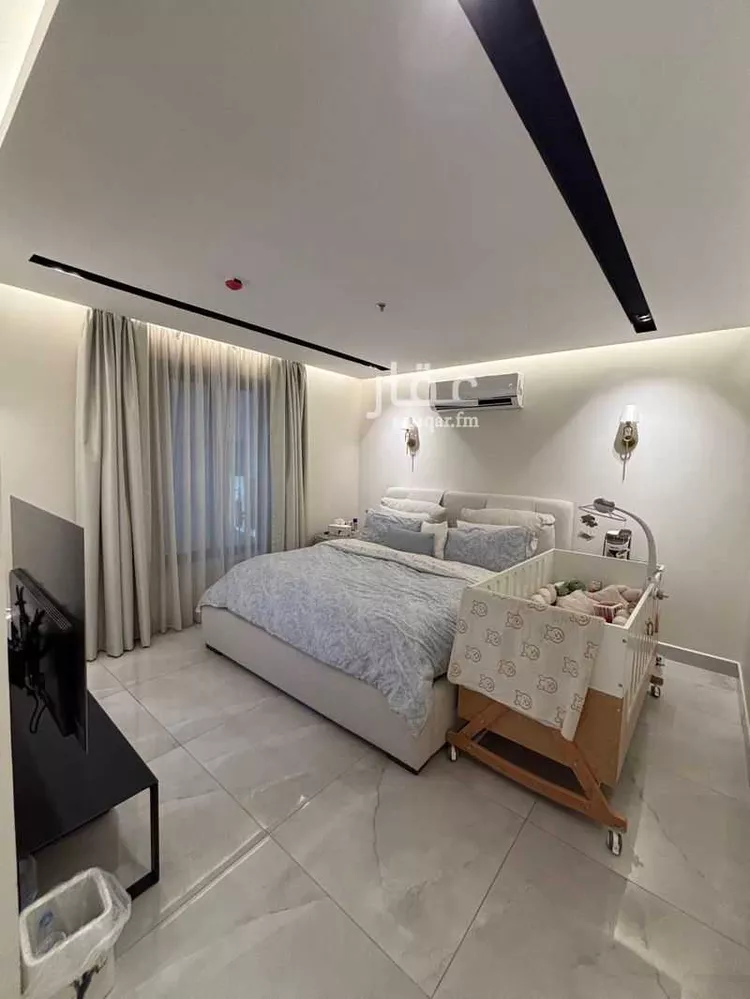 Apartment for Sale in Dammam Al Muntazah صورة 4