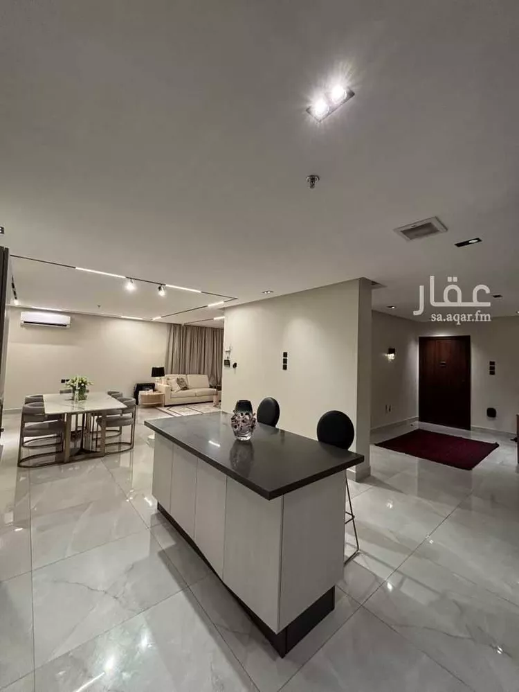 Apartment for Sale in Dammam Al Muntazah صورة 5