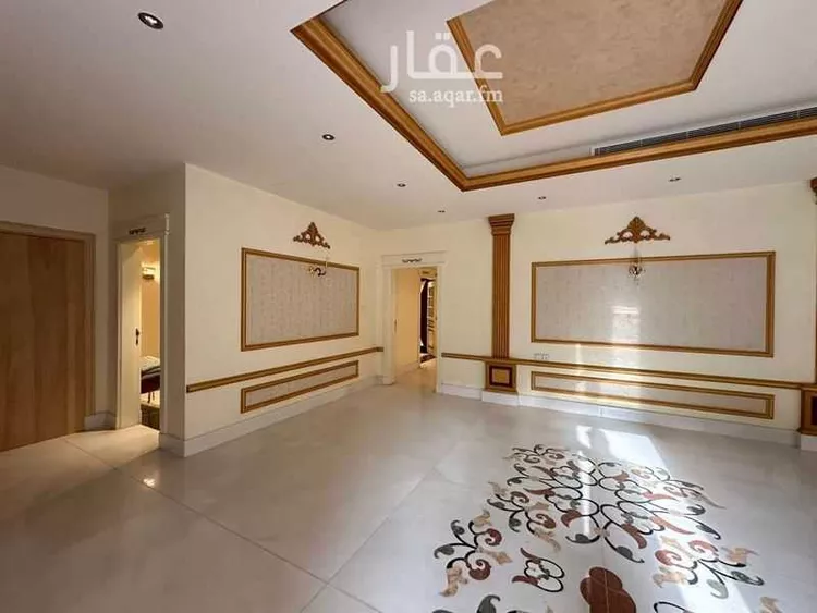 فيلا للبيع في شارع البحرية, حي الياسمين, مدينة الرياض, منطقة الرياض 6