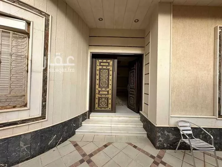 فيلا للبيع في شارع البحرية, حي الياسمين, مدينة الرياض, منطقة الرياض 20