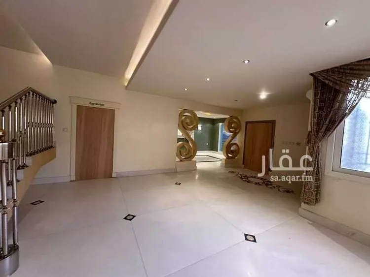 فيلا للبيع في شارع البحرية, حي الياسمين, مدينة الرياض, منطقة الرياض صورة 3
