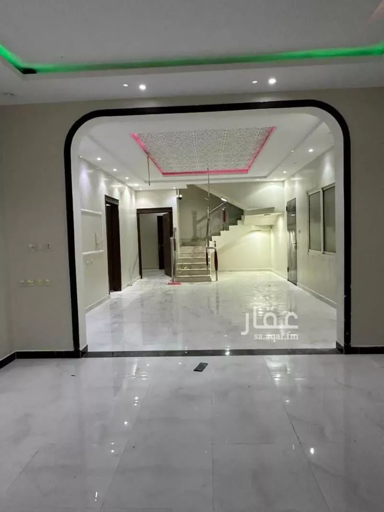 فيلا للبيع في شارع أم عبدالرحمن الصالحي ، حي الرمال ، الرياض ، منطقة الرياض 8