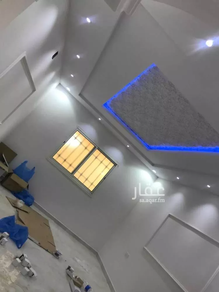 فيلا للبيع في شارع أم عبدالرحمن الصالحي ، حي الرمال ، الرياض ، منطقة الرياض صورة 5
