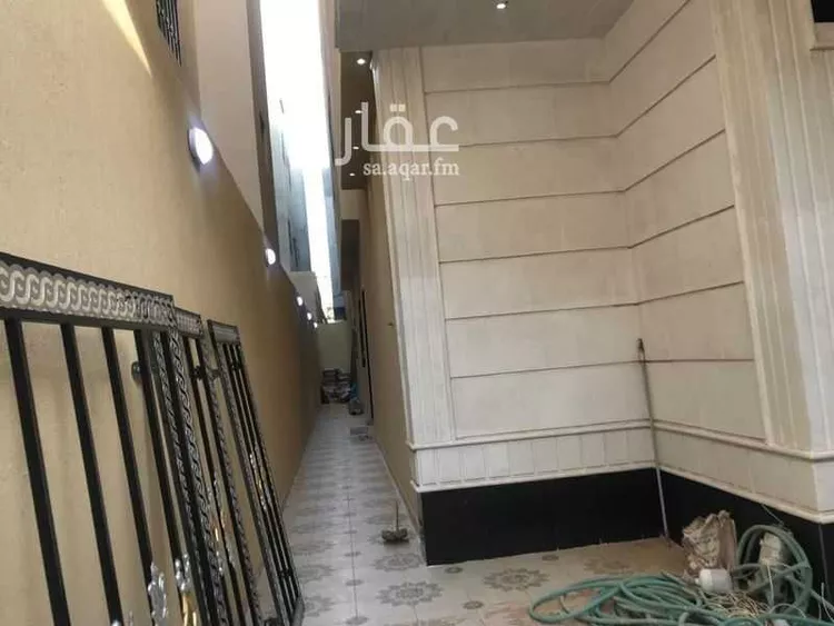 فيلا للبيع في شارع أم عبدالرحمن الصالحي ، حي الرمال ، الرياض ، منطقة الرياض 7