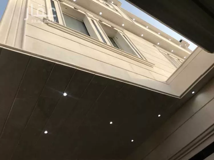 فيلا للبيع في شارع أم عبدالرحمن الصالحي ، حي الرمال ، الرياض ، منطقة الرياض صورة 3