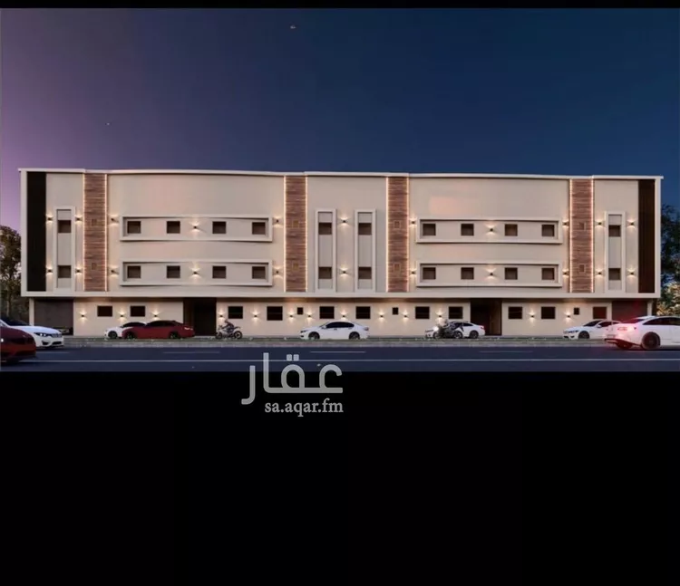 شقة للإيجار في شارع الهفوف, حي اليرموك, مدينة الرياض, منطقة الرياض 1 صورة