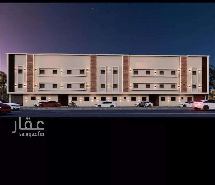 شقة للإيجار في شارع الهفوف, حي اليرموك, مدينة الرياض, منطقة الرياض صورة 3
