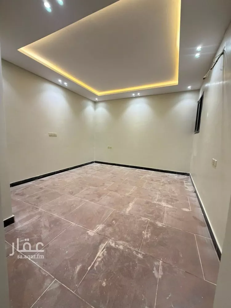 شقة للإيجار في شارع الهفوف, حي اليرموك, مدينة الرياض, منطقة الرياض صورة 5