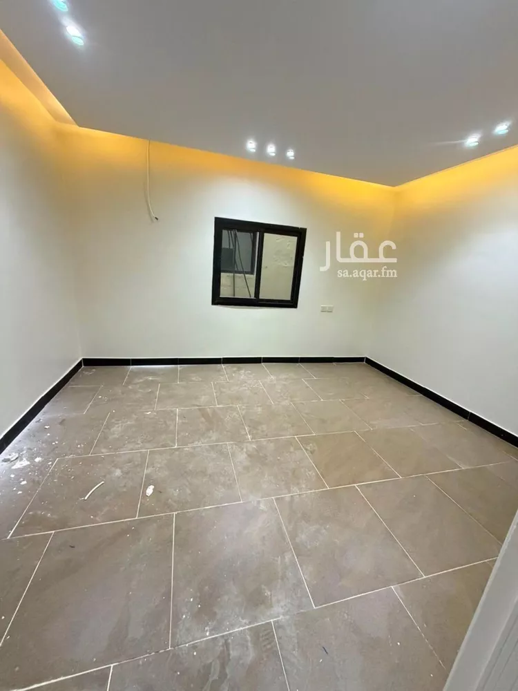 استوديو للإيجار في شارع الهفوف, حي اليرموك, مدينة الرياض, منطقة الرياض 6