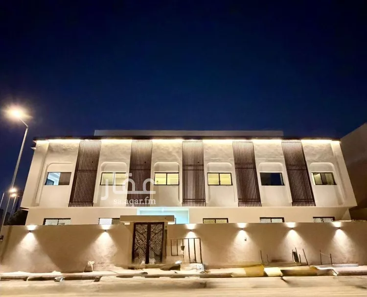 شقة للإيجار في شارع الدائري الشرقي الفرعي, حي المصيف, مدينة الرياض, منطقة الرياض