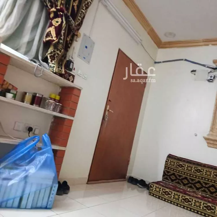 شقة للإيجار في شارع الخامس ، حي الجزيرة ، الرياض ، منطقة الرياض 1 صورة