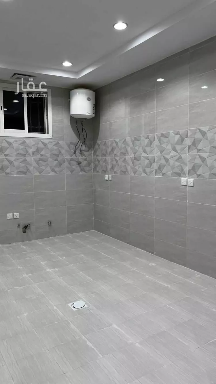 شقة للإيجار في شارع ابي محجن الثـقفي ، حي النسيم الشرقي ، الرياض ، منطقة الرياض صورة 2