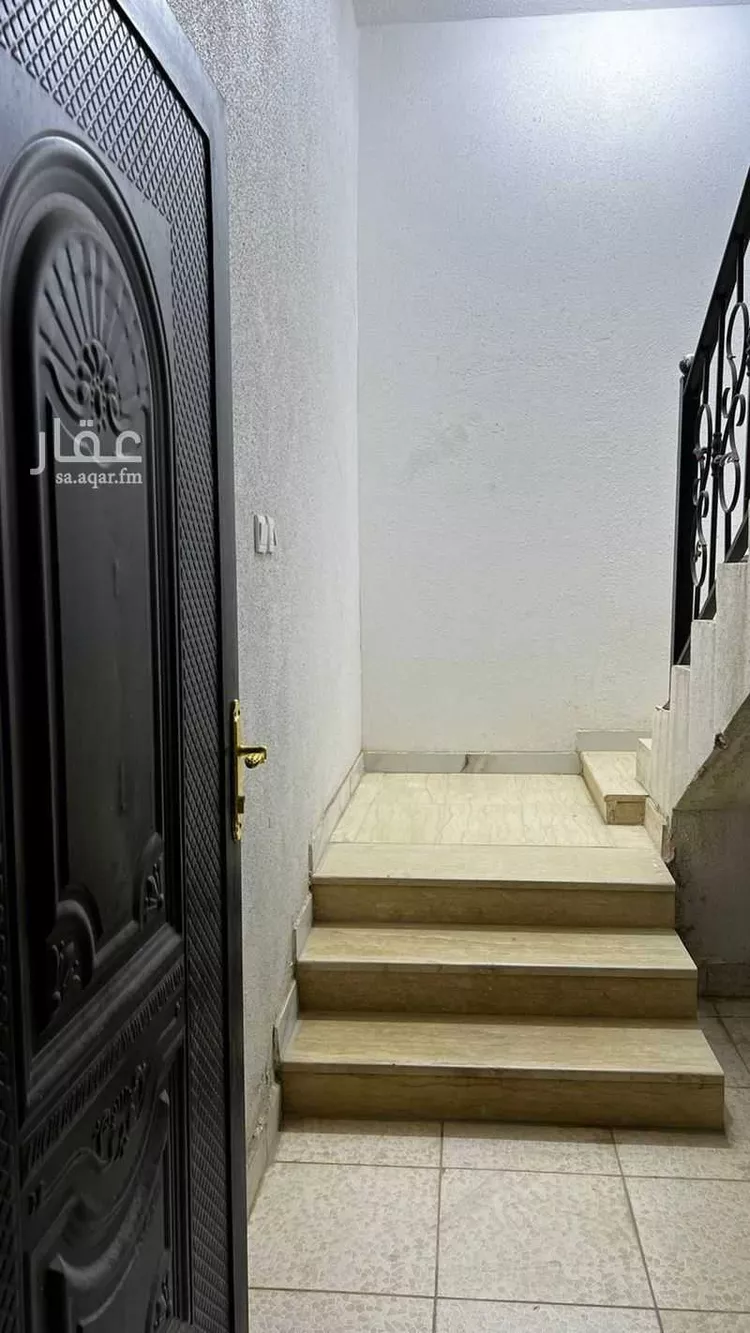 شقة للإيجار في شارع ابي محجن الثـقفي ، حي النسيم الشرقي ، الرياض ، منطقة الرياض