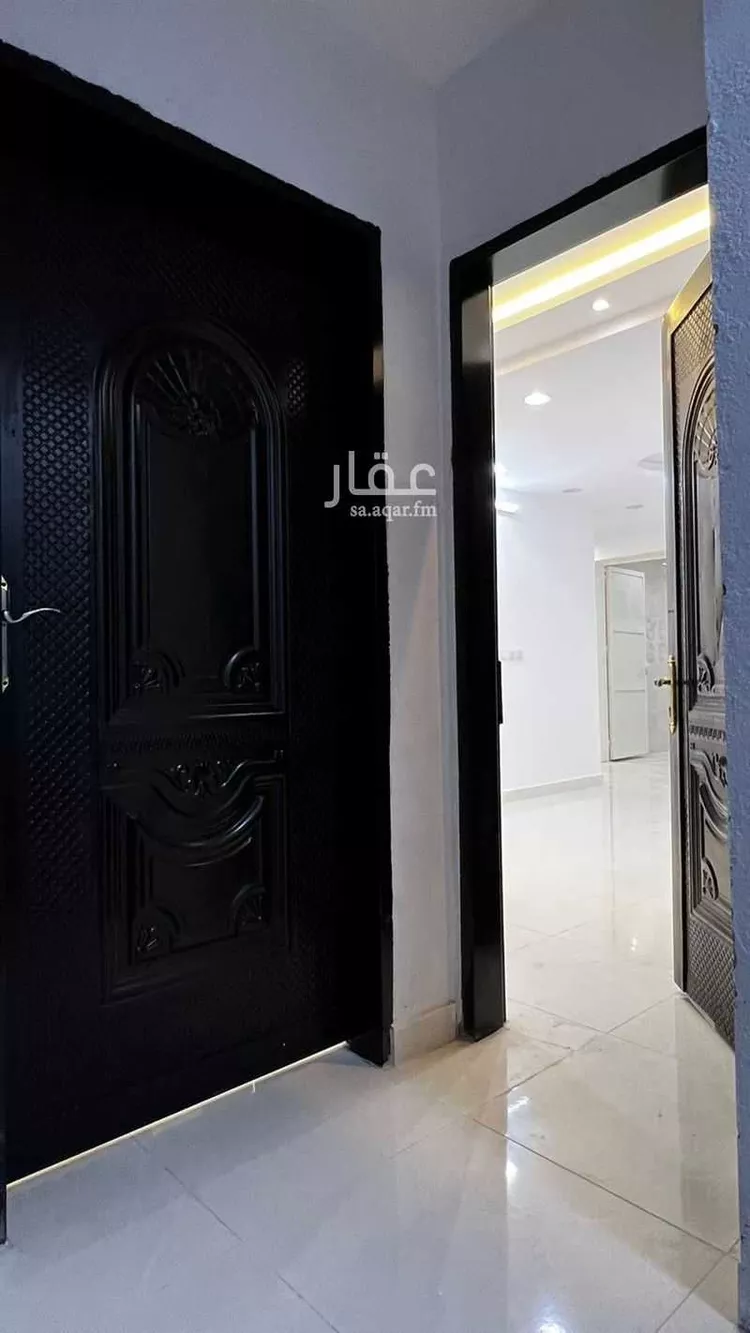 Apartment for Rent in Riyadh An Nasim Ash Sharqi
