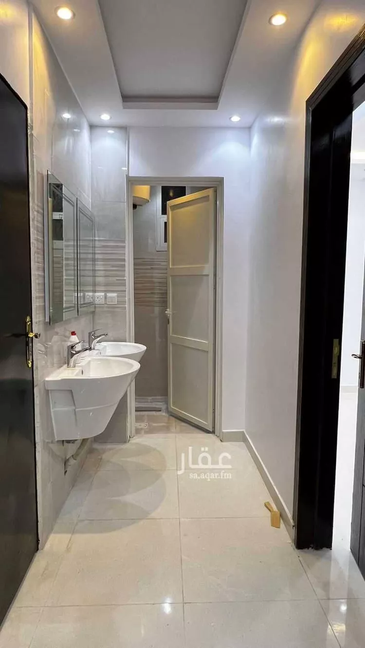 شقة للإيجار في شارع ابي محجن الثـقفي ، حي النسيم الشرقي ، الرياض ، منطقة الرياض صورة 4