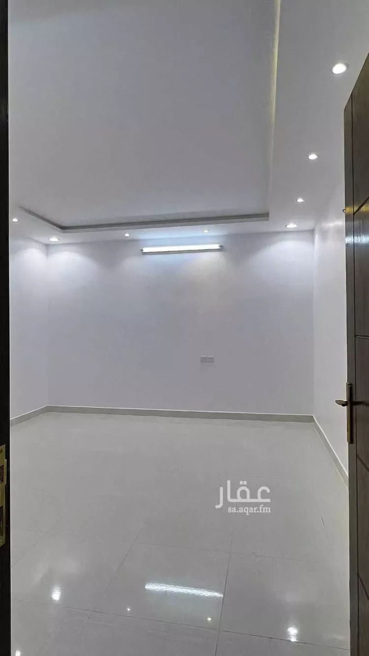 شقة للإيجار في شارع ابي محجن الثـقفي ، حي النسيم الشرقي ، الرياض ، منطقة الرياض صورة 5