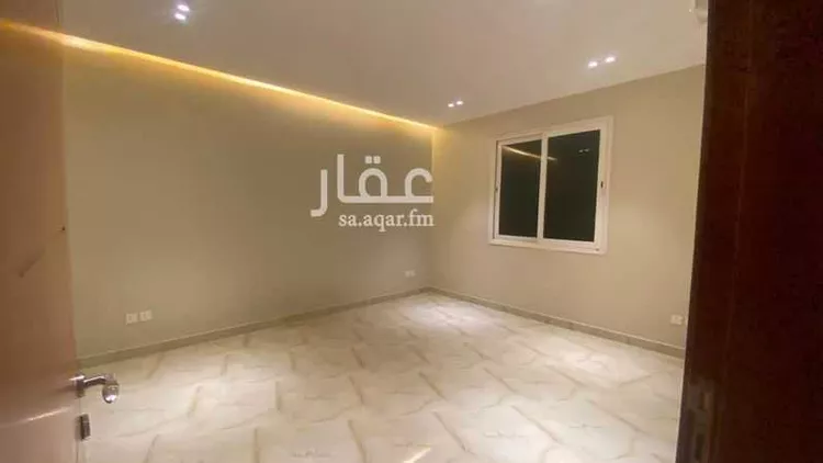 شقة للإيجار في شارع عرار ابن سويد ، حي بني بياضة ، المدينة المنورة ، منطقة المدينة المنورة صورة 2