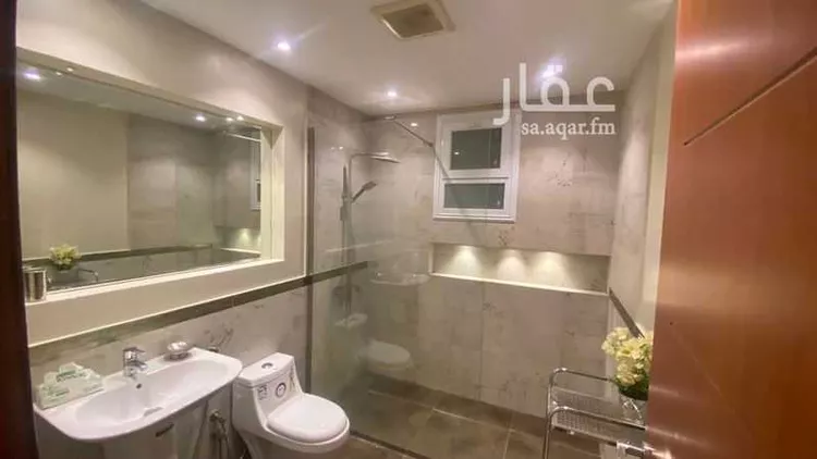 Apartment for Rent in Medina Bani Bayadah صورة 3
