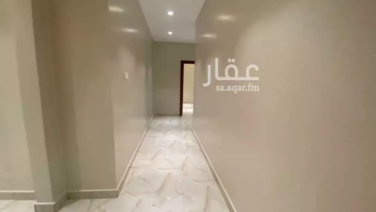 Apartment for Rent in Medina Bani Bayadah صورة 5