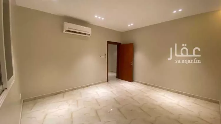 Apartment for Rent in Medina Bani Bayadah صورة 2