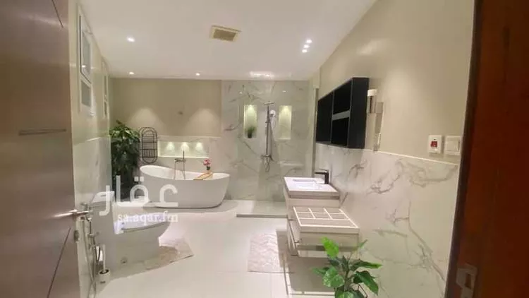 Apartment for Rent in Medina Bani Bayadah صورة 4
