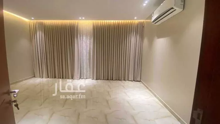 شقة للإيجار في شارع عرار ابن سويد ، حي بني بياضة ، المدينة المنورة ، منطقة المدينة المنورة صورة 3