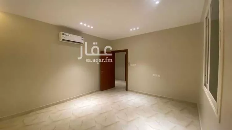 Apartment for Rent in Medina Bani Bayadah