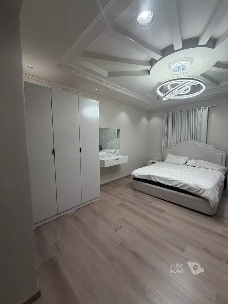 Studio for rent in Riyadh At Taawon