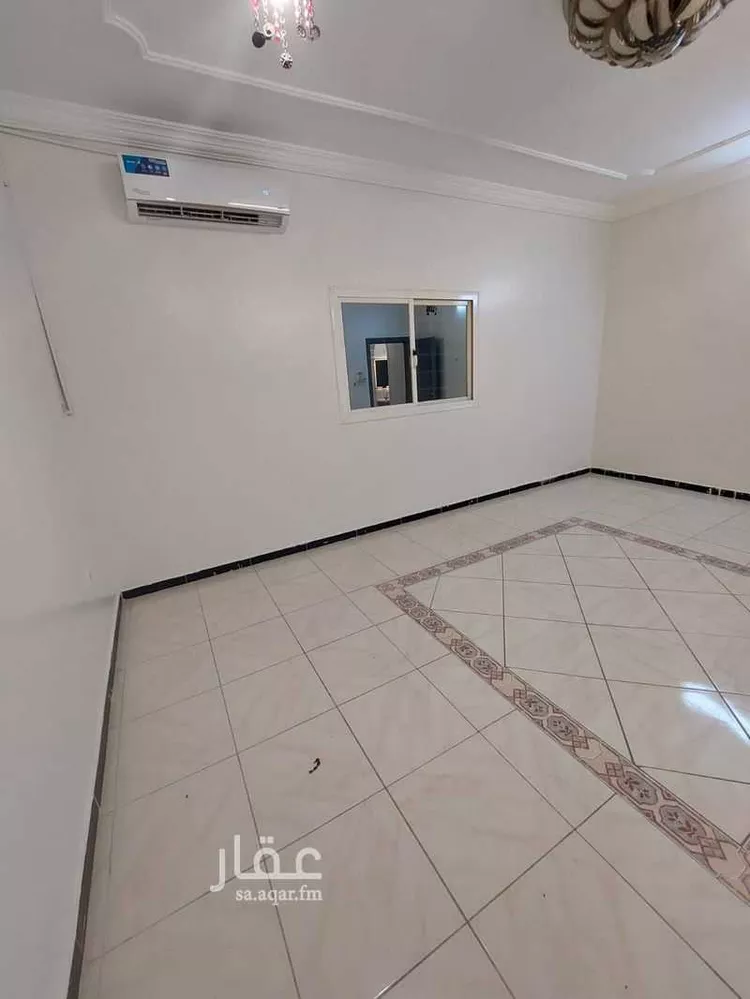 عمارة للإيجار في شارع عثمان بن منظور, حي الرغامة, مدينة جدة, منطقة مكة المكرمة صورة 5