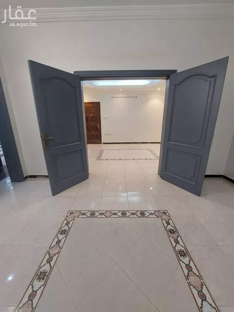 عمارة للإيجار في شارع عثمان بن منظور, حي الرغامة, مدينة جدة, منطقة مكة المكرمة صورة 2