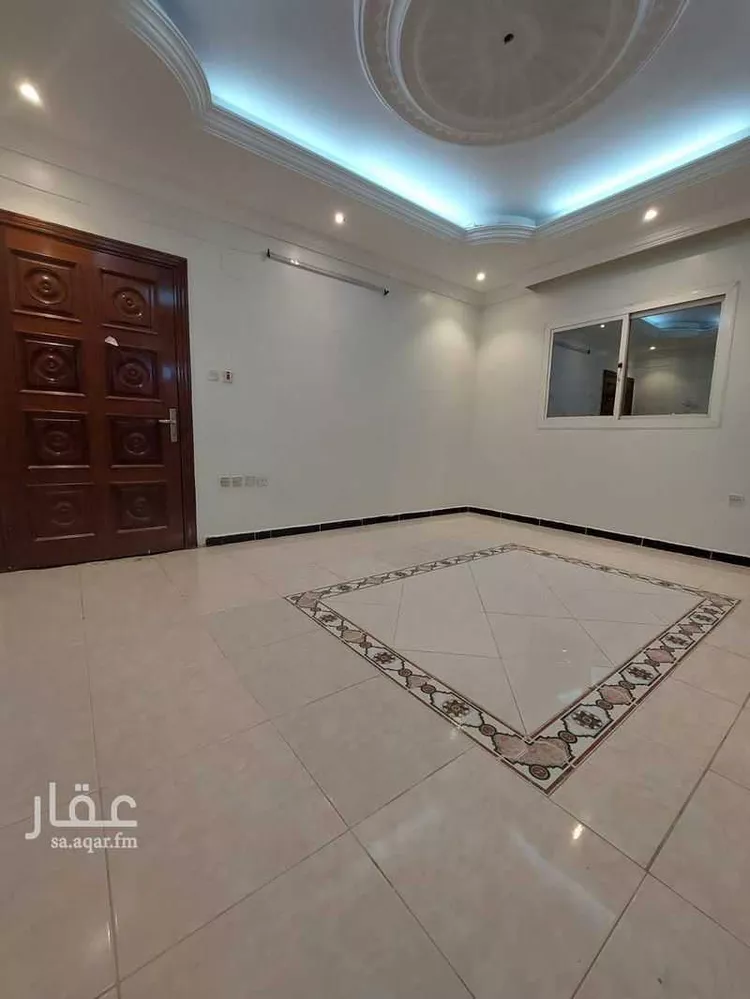 Building for Rent in Jeddah Abruq Ar Rughamah