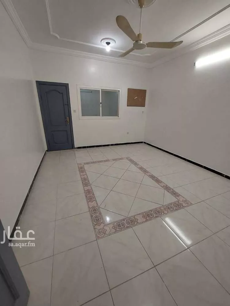 شقة للإيجار في شارع عثمان بن منظور, حي الرغامة, مدينة جدة, منطقة مكة المكرمة 8