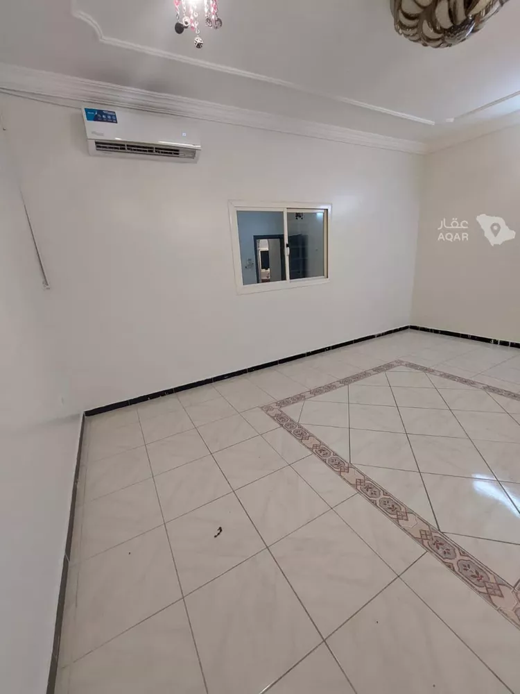 شقة للإيجار في شارع عثمان بن منظور, حي الرغامة, مدينة جدة, منطقة مكة المكرمة 9