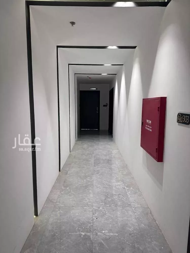 Apartment for Rent in Dammam Al Fardus