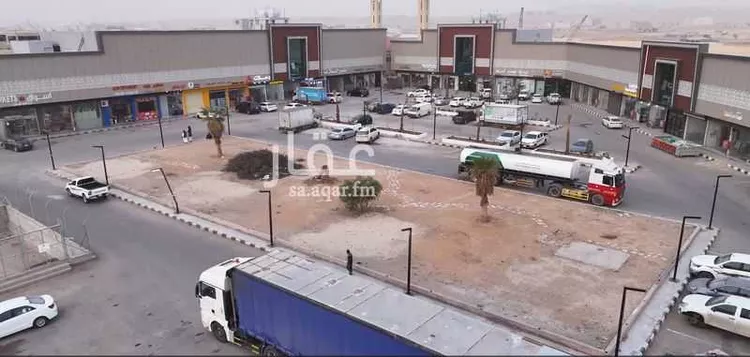 محل للإيجار في حي الشرق ، الرياض ، منطقة الرياض